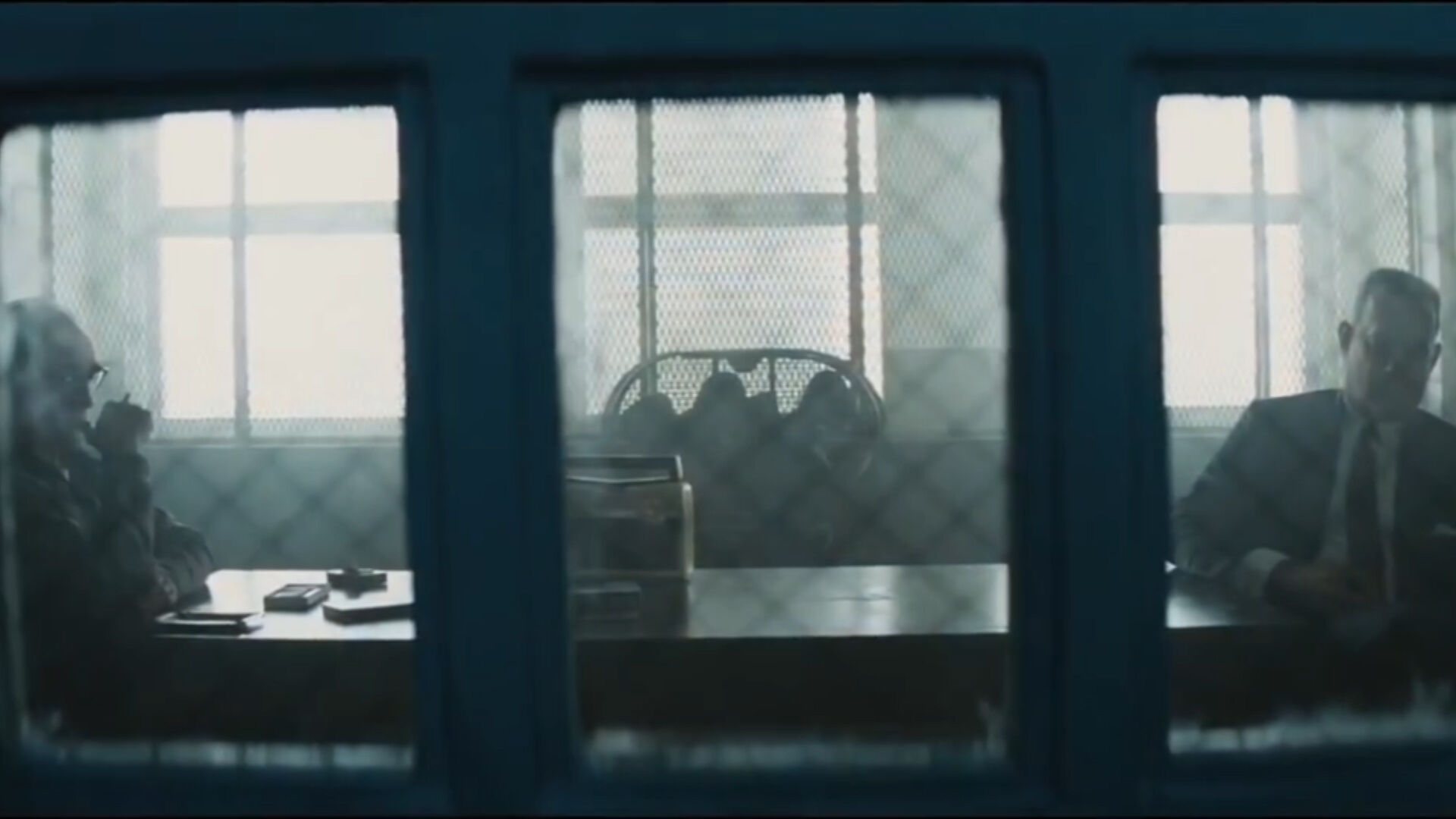 BRIDGE OF SPIES.00_01_03_12.Still004